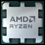 procesor-amd-ryzen-5-8500g-am5-oem-producent-amd