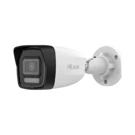 kamera-ip-zewnetrzna-hilook-ipcam-b8-30dl