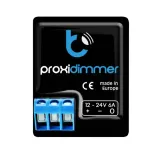 sterownik-blebox-proxidimmer-wifi
