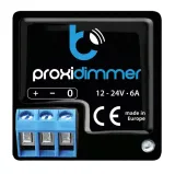 sterownik-blebox-proxidimmer-wifi-rodzaj-sterownik