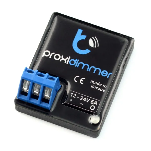 sterownik-blebox-proxidimmer-wifi-seria-proxidimmer