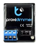 sterownik-blebox-proxidimmer-wifi-zasilanie-sieciowe