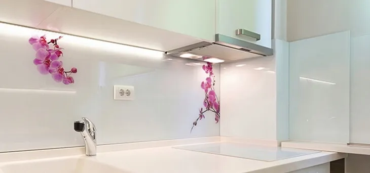 sterownik-blebox-proxidimmer-wifi-waga-z-opakowaniem-0-024-kg