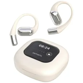 sluchawki-bezprzewodowe-wokoluszne-4smarts-skybuds-ows-ai-screen