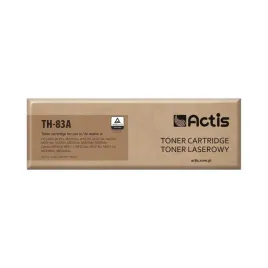 toner-actis-th-83a-zamiennik-hp-cf283a-czarny