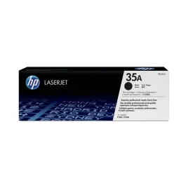 toner-hp-35a-cb435a-czarny-black