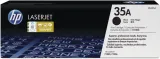 toner-hp-35a-cb435a-czarny-black-kolor-czarny-black