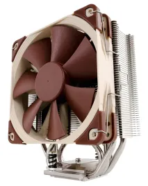 chlodzenie-procesora-aktywne-noctua-nh-u12s