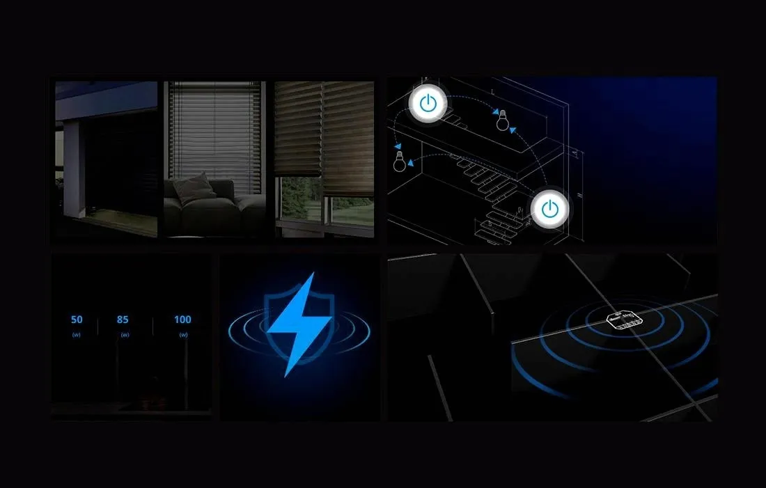 sterownik-gise-grs-wf-wifi