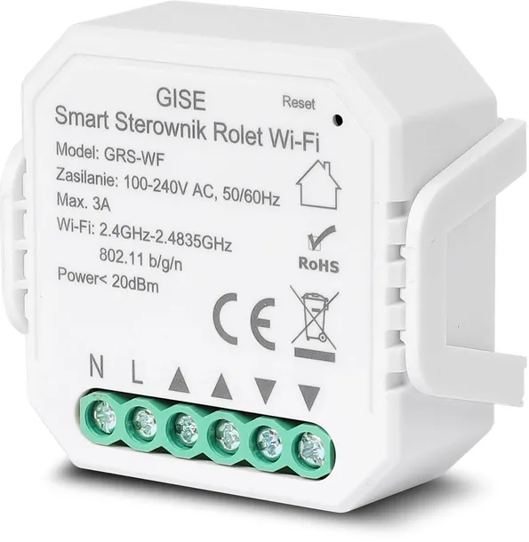 sterownik-gise-grs-wf-wifi-waga-z-opakowaniem-1-kg
