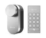 zamek-ezviz-smart-lock-zigbee