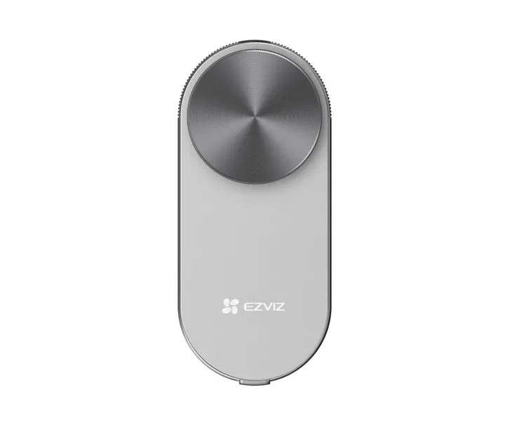 zamek-ezviz-smart-lock-zigbee-marka-ezviz