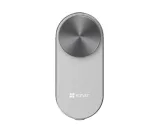 zamek-ezviz-smart-lock-zigbee-marka-ezviz