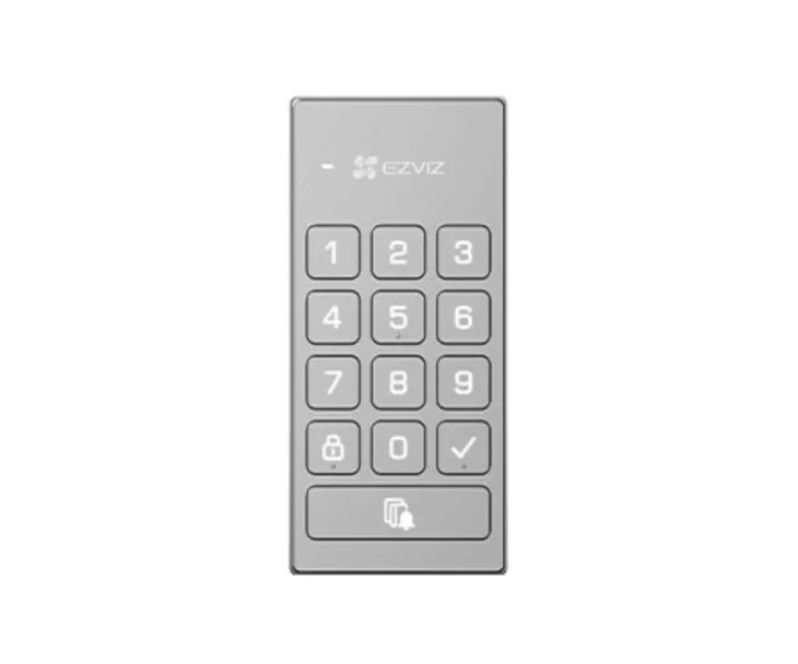 zamek-ezviz-smart-lock-zigbee-waga-z-opakowaniem-1-kg