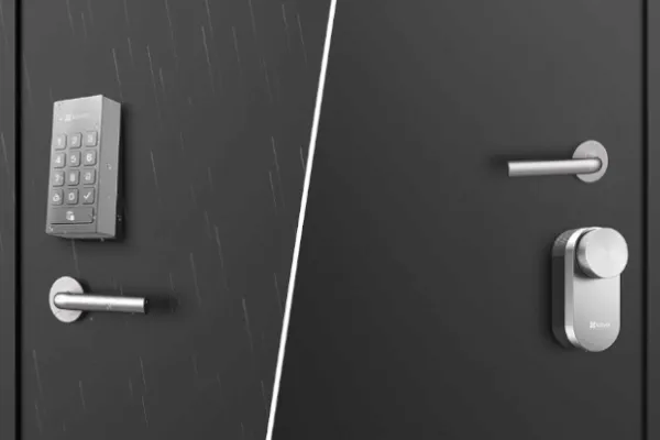 zamek-ezviz-smart-lock-zigbee