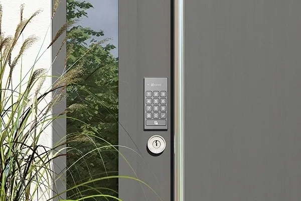 zamek-ezviz-smart-lock-zigbee