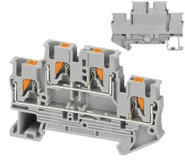 zlaczka-szynowa-przelotowa-2-pietrowa-zs-na-szyne-din-adelid-500-v-ip20-22a