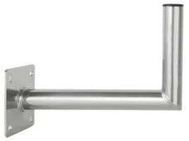 uchwyt-antenowy-corab-usl-48-450-al