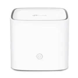 router-tp-link-hx141-802-11ax-wi-fi-6