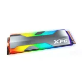 dysk-ssd-adata-spectrix-s20g-1tb-m-2-pcie