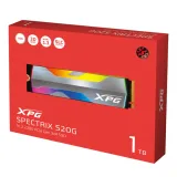 dysk-ssd-adata-spectrix-s20g-1tb-m-2-pcie-producent-adata