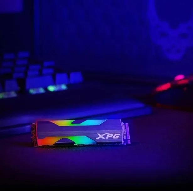 dysk-ssd-adata-spectrix-s20g-1tb-m-2-pcie-seria-xpg
