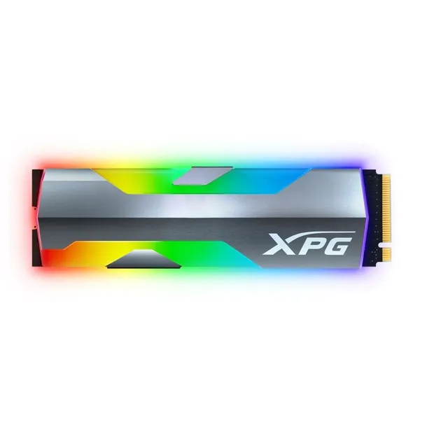 dysk-ssd-adata-spectrix-s20g-1tb-m-2-pcie-kod-producenta-aspectrixs20g-1t-c