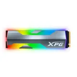 dysk-ssd-adata-spectrix-s20g-1tb-m-2-pcie-kod-producenta-aspectrixs20g-1t-c
