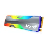 dysk-ssd-adata-spectrix-s20g-1tb-m-2-pcie-model-spectrix-s20g