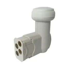 konwerter-quad-poczworny-opticum-lqp-04h