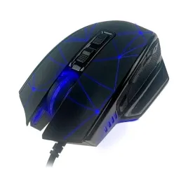 myszka-przewodowa-tracer-gamezone-space-sensor-optyczny-czarny