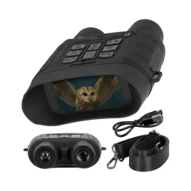 noktowizor-cyfrowy-mysliwski-taktyczny-redleaf-nt20-ir850-nm