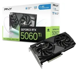 karta-graficzna-pny-geforce-rtx-5060-ti-16-gb