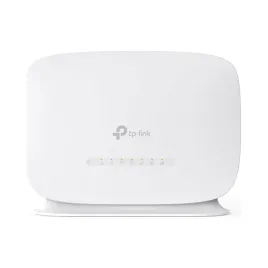 router-tp-link-tl-mr105-4g-lte-standard-n-300-mb-s