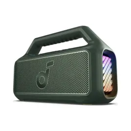 glosnik-przenosny-soundcore-boom-2-zielony-80-w