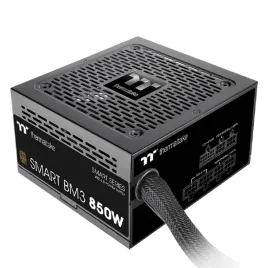 thermaltake-zasilacz-smart-bm3-850w-modular-80-bronze-14cm-dc-dc-gen5