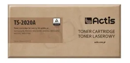 toner-actis-do-samsung-czarny-black