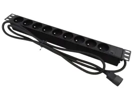 listwa-zasilajaca-9-gniazd-rack-19-1u-wtyk-c14-alantec