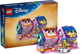 lego-disney-43248-moja-glowa-nie-moze-pomiescic-2