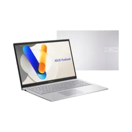 laptop-asus-vivobook-15-x1504va-bq3562w-15-6-i3-1315u-16gb-512gb-win11
