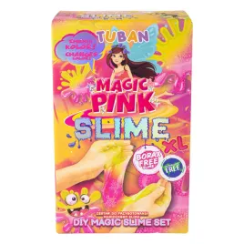 zestaw-do-robienia-glutow-super-slime-magic-pink-xl-zmieniajacy-kolor