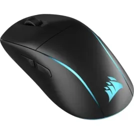 corsair-mysz-gamingowa-m75-wireless-black-rgb