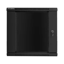 szafa-rack-19-lanberg-12u-600mm-wf01-6612-10b