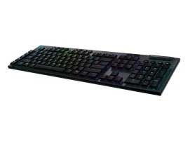klawiatura-mechaniczna-logitech-g915