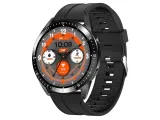 smartwatch-tracer-sm9-czarny