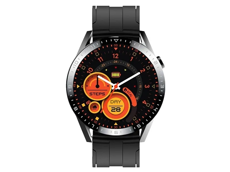 smartwatch-tracer-sm9-czarny-material-paska-guma