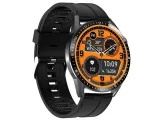 smartwatch-tracer-sm9-czarny-ksztalt-koperty-okragla