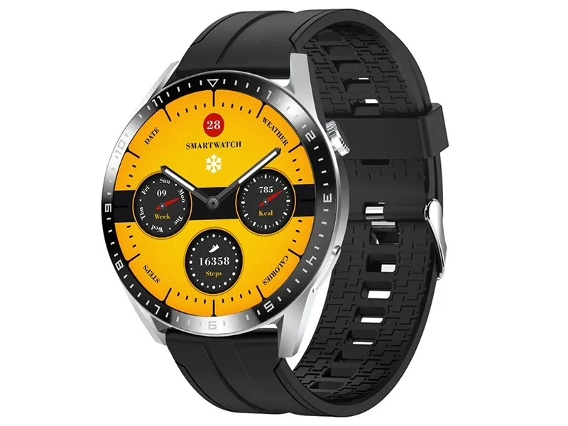 smartwatch-tracer-sm9-czarny