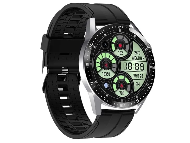 smartwatch-tracer-sm9-czarny-czujniki-krokomierz