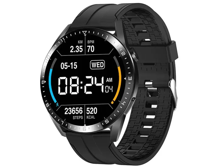 smartwatch-tracer-sm9-czarny-kolor-czarny